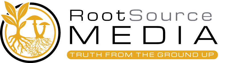 RootSource Media