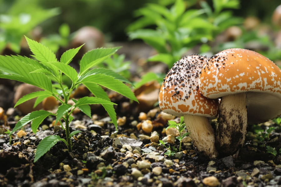 Welcome to RootSource Media