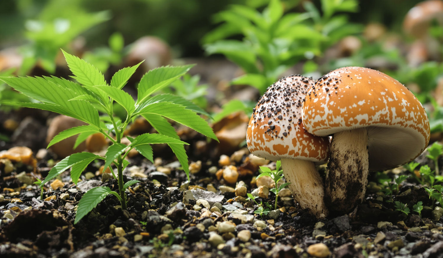 Welcome to RootSource Media