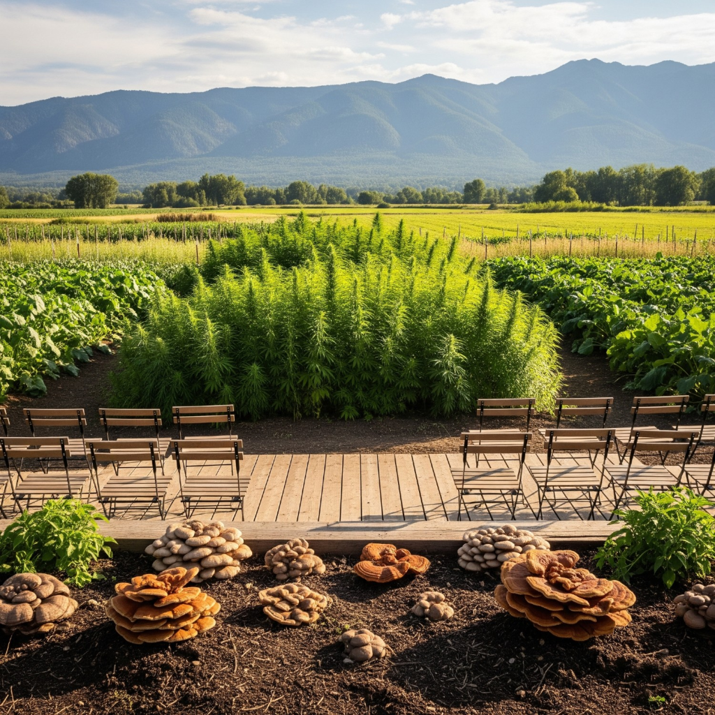 Events - RootSource Media