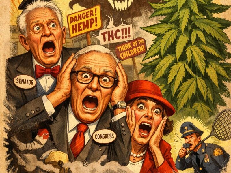 Refer Madness Returns