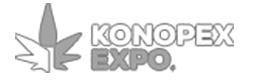 Konopex