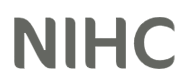 NIHC