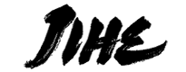 JIHE