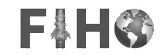 FIHO