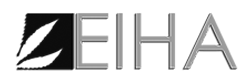 EIHA