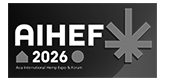 AIHEF