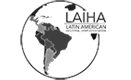 LAIHA