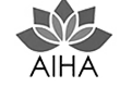 AIHA