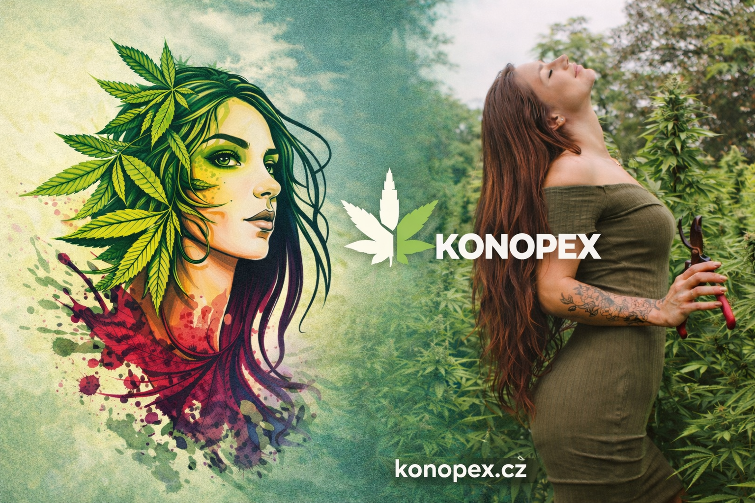 KONOPEX 2026: A Regional Event Growing With the Market